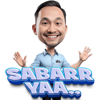 sticker image #14