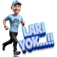 sticker image #15