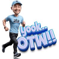 sticker image #16