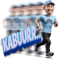sticker image #17
