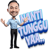 sticker image #18
