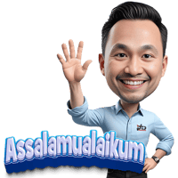 sticker image #19