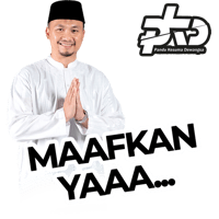 sticker image #2