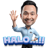 sticker image #21