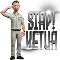 sticker image #22