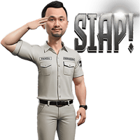 sticker image #23