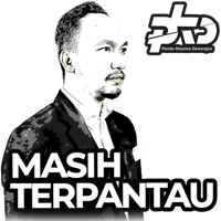 sticker image #3