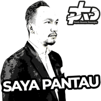 sticker image #4