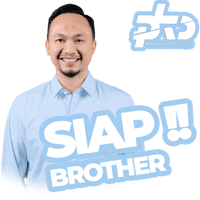 sticker image #5