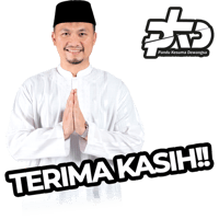 sticker image #6