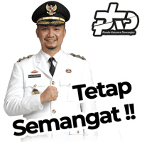 sticker image #7