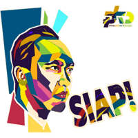 sticker image #8
