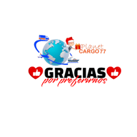 sticker image #1