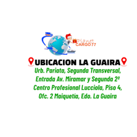 sticker image #10