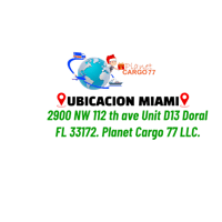 sticker image #11