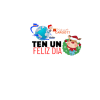sticker image #12