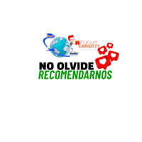 sticker image #13