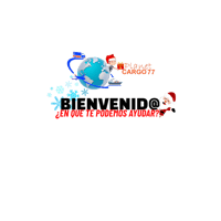 sticker image #14