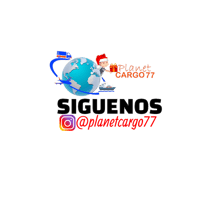 sticker image #2