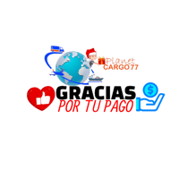 sticker image #3