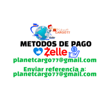 sticker image #4