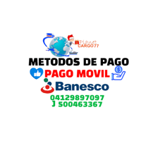 sticker image #5