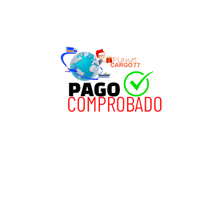 sticker image #6