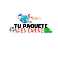 sticker image #7