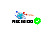 sticker image #8