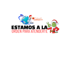 sticker image #9