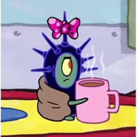 sticker image #2