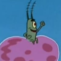 sticker image #28