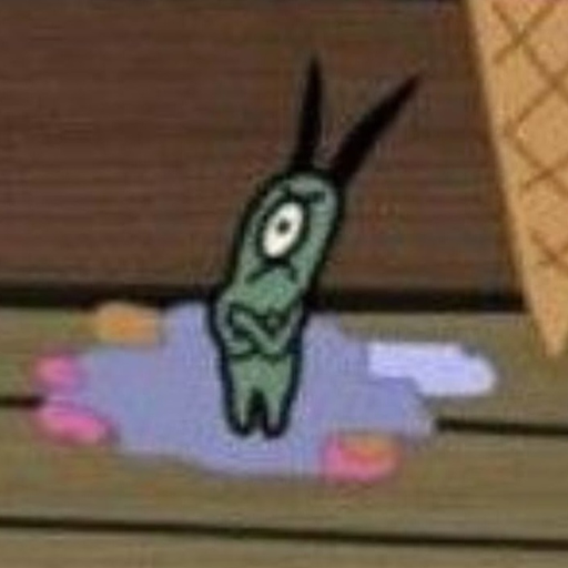 tray_icon #121851 sticker_pack