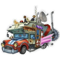 sticker image #28