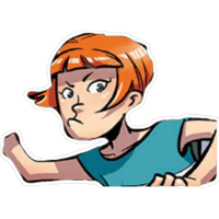 sticker image #29