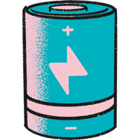 sticker image #1