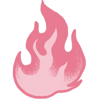 sticker image #10