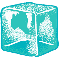 sticker image #11