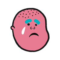 sticker image #12