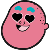 sticker image #13
