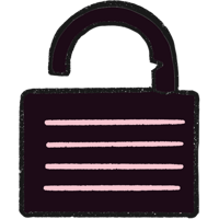 sticker image #14