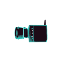 sticker image #15