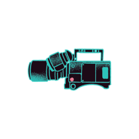 sticker image #16