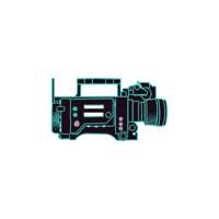 sticker image #17