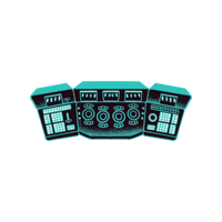 sticker image #18