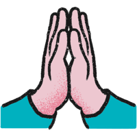 sticker image #19