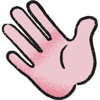 sticker image #20