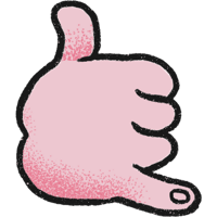 sticker image #21