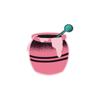 sticker image #22