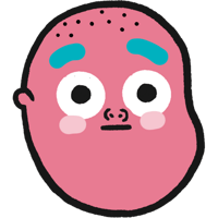 sticker image #23